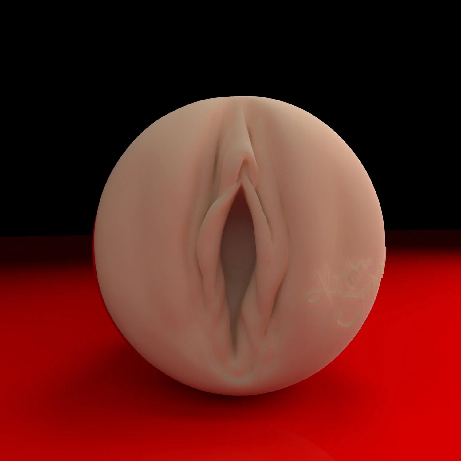 Kendra Sunderland Ricky's Room Fleshlight - Image 5