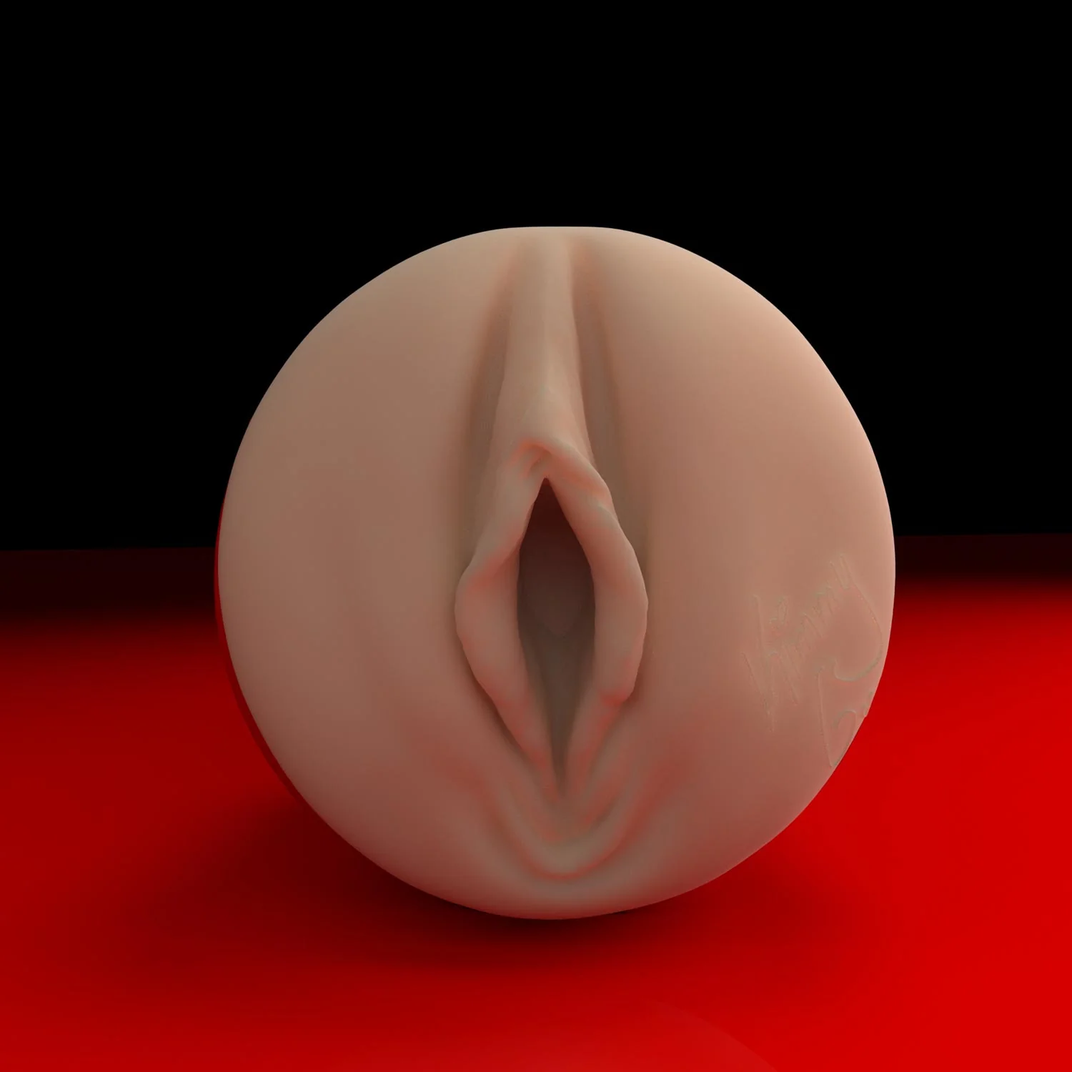 Kimmy Granger Ricky's Room Fleshlight - Image 5