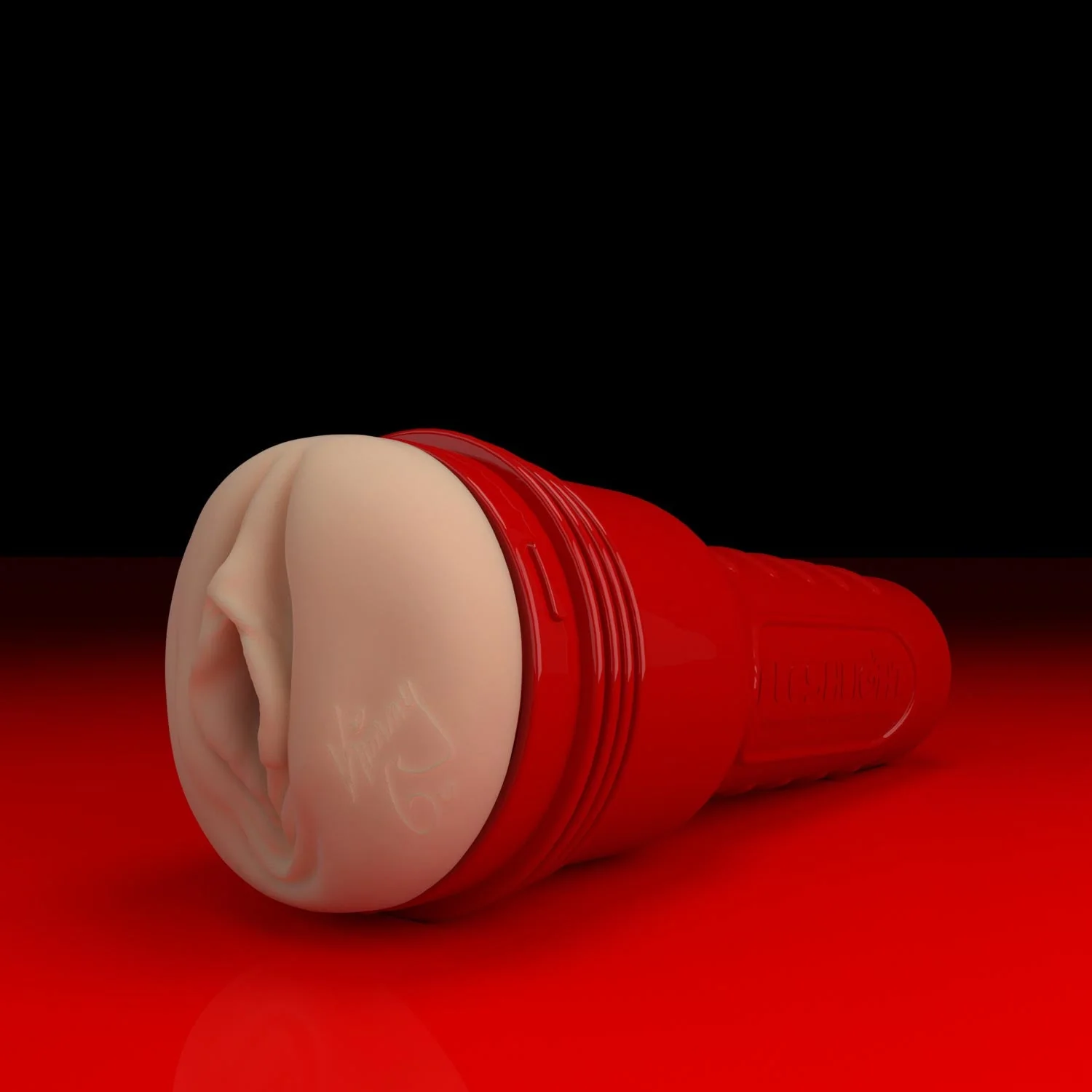Kimmy Granger Ricky's Room Fleshlight - Image 6