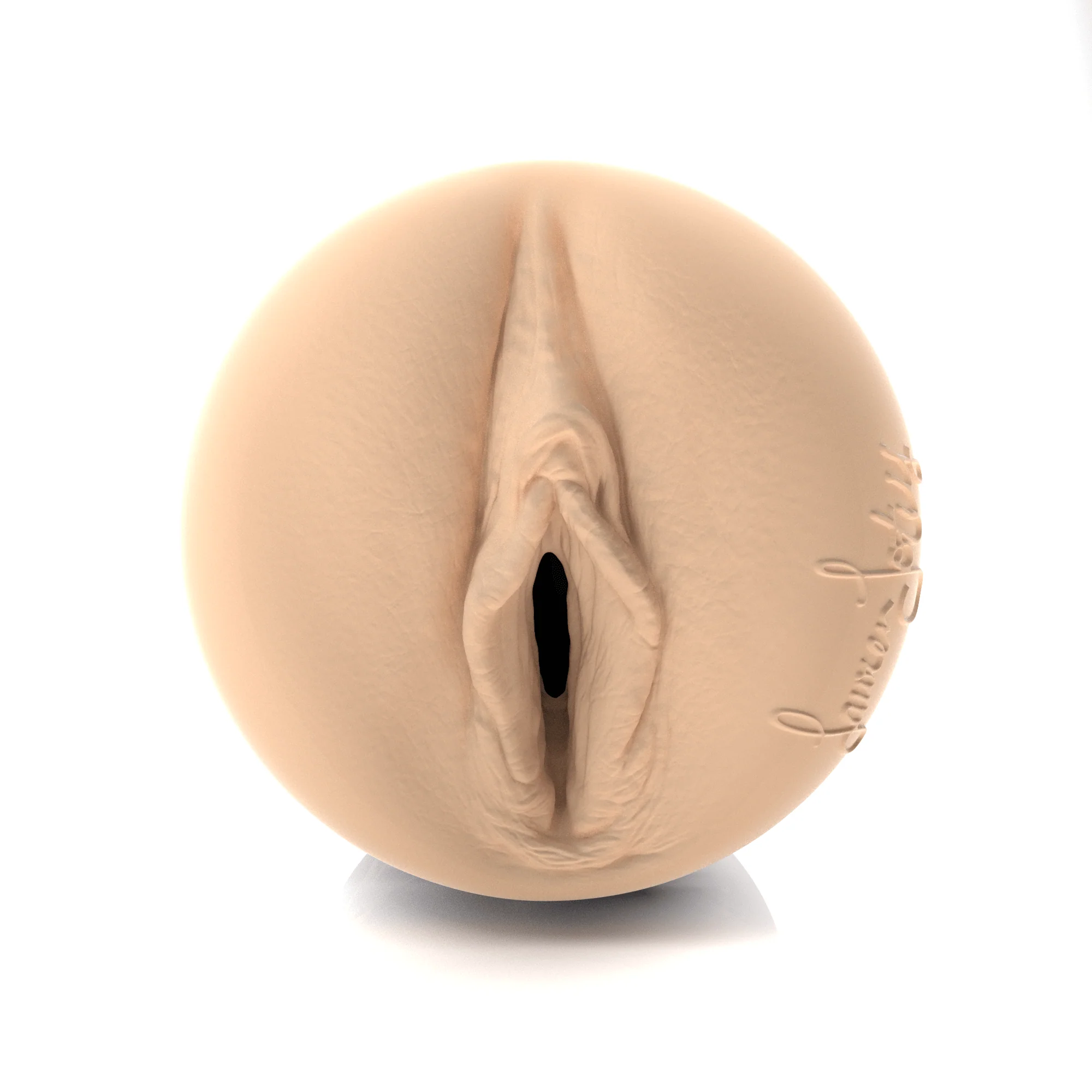 Lauren Lotus Lady Fleshlight - Image 2
