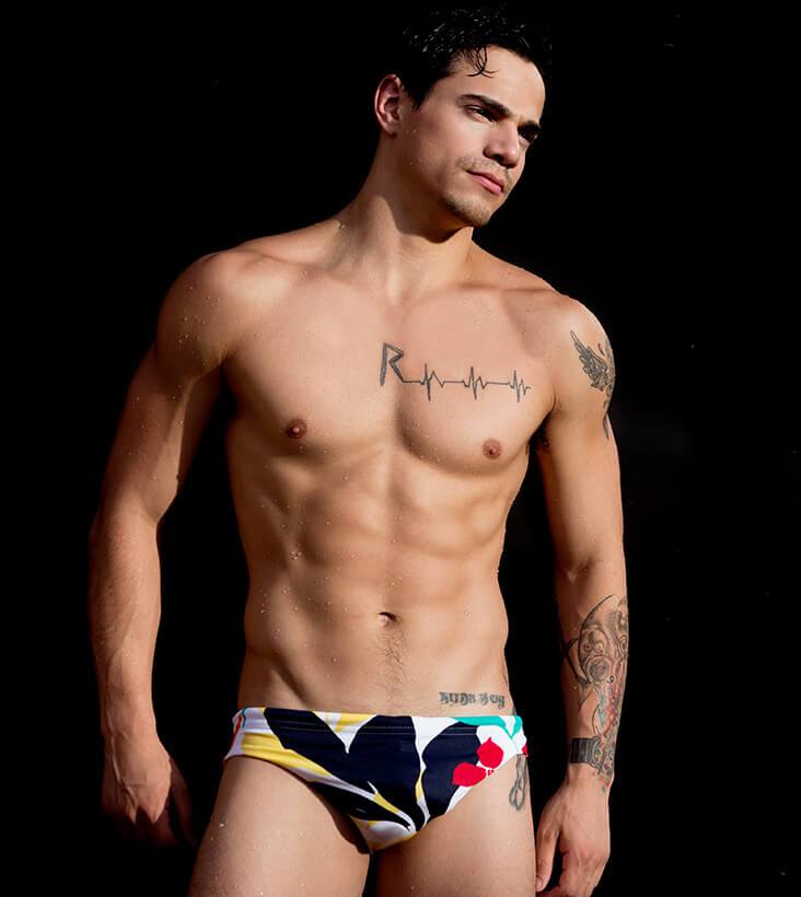 Levi Karter - Dildo - Image 3