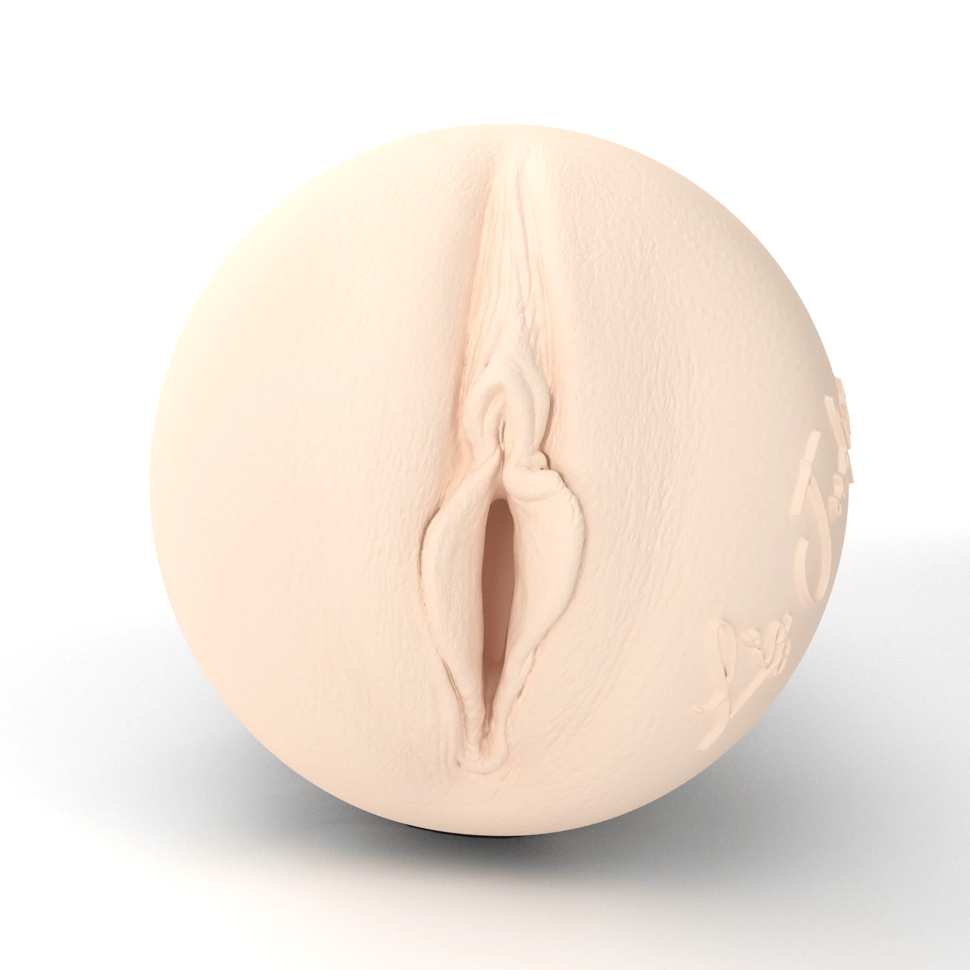 Liz Jordan VIXEN Edition Fleshlight - Image 5