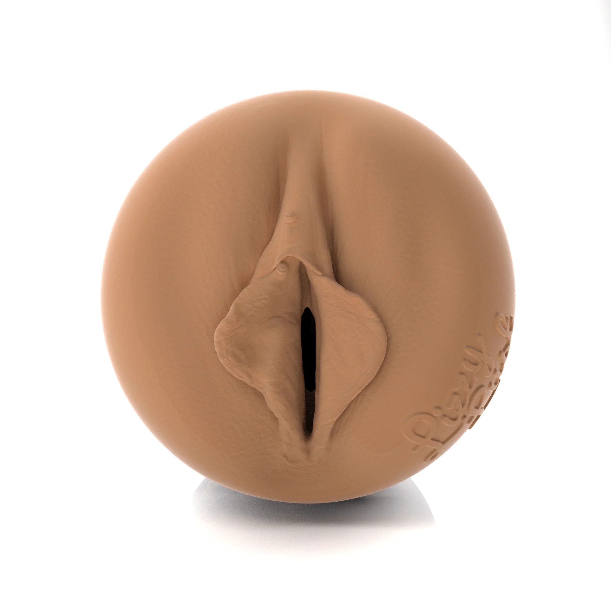 Lizzy Lust The Queef!Fleshlight - Image 2
