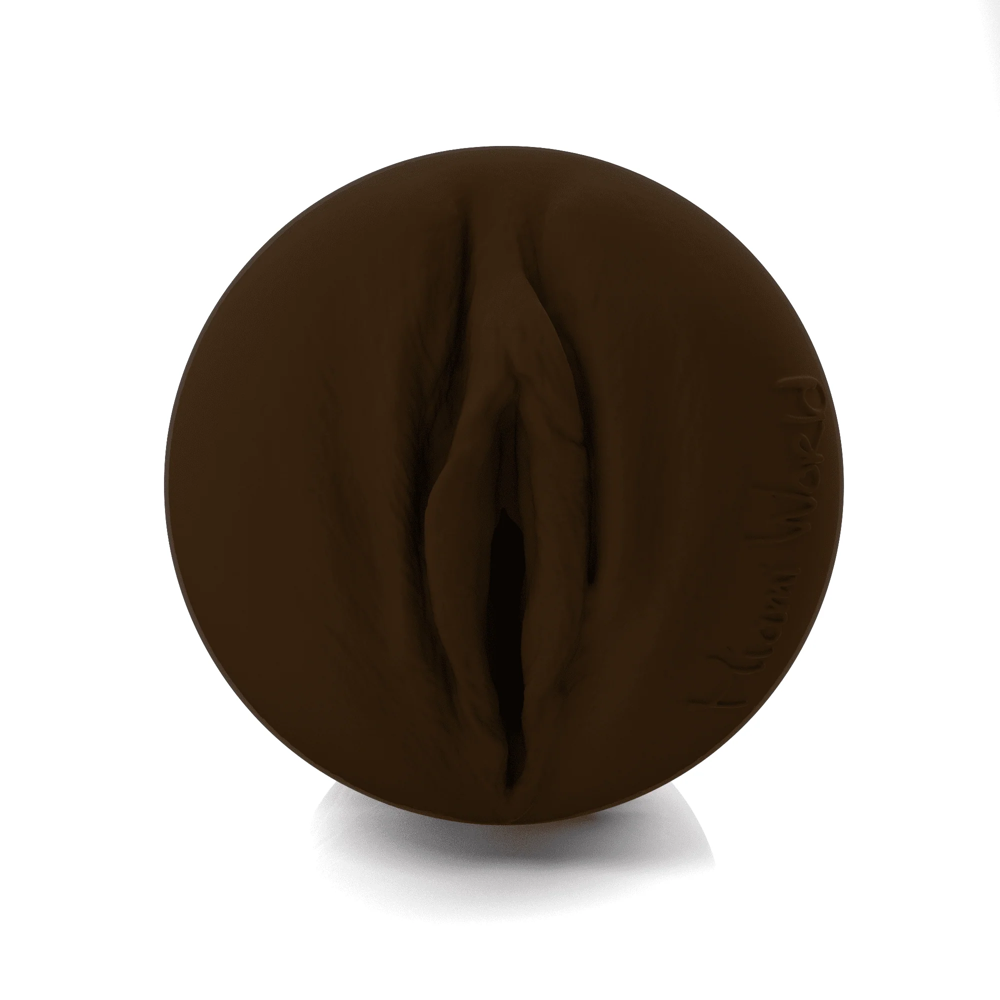 MiamiWorld Pocket Pussy - Image 2