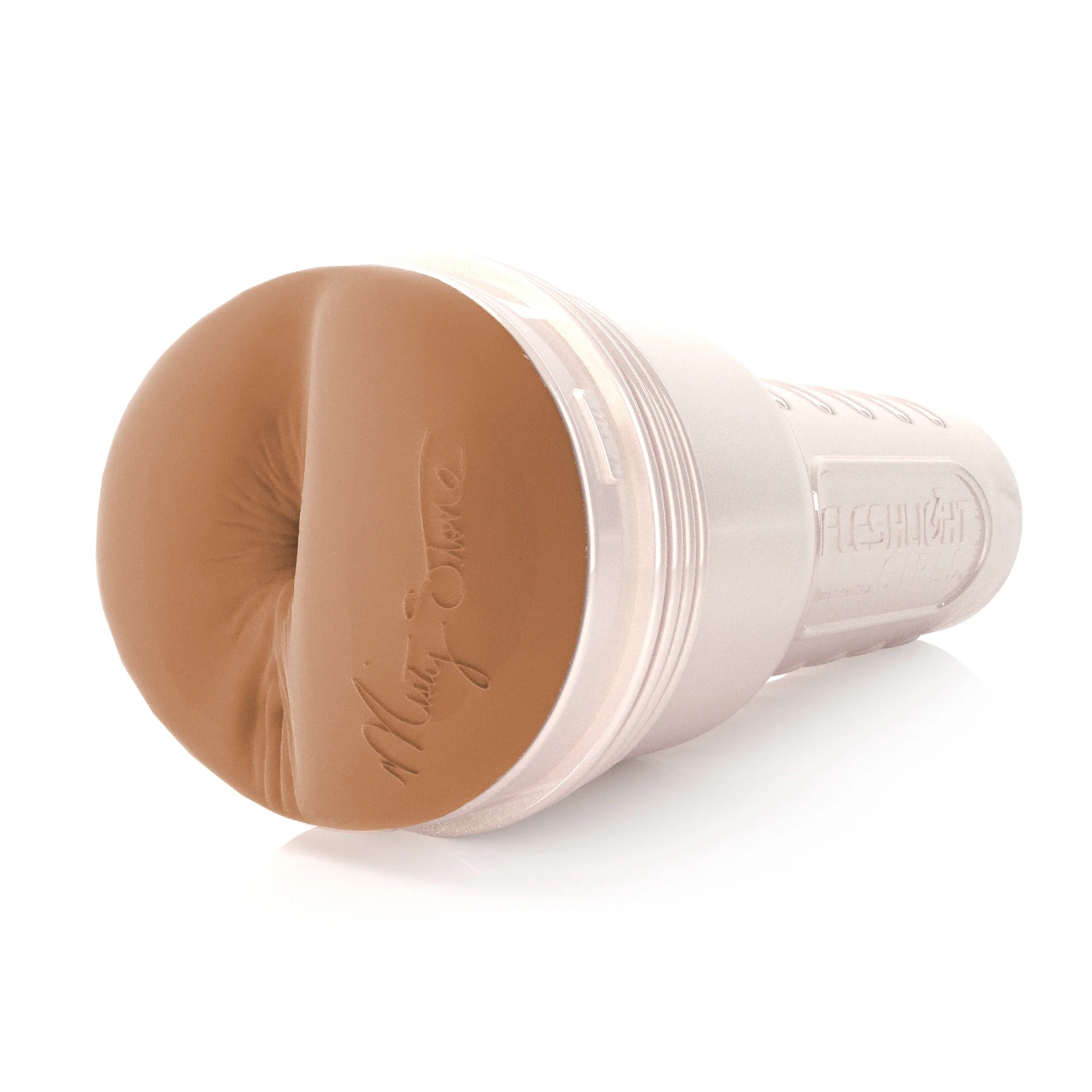 Misty Stone Fleshlight - Image 7