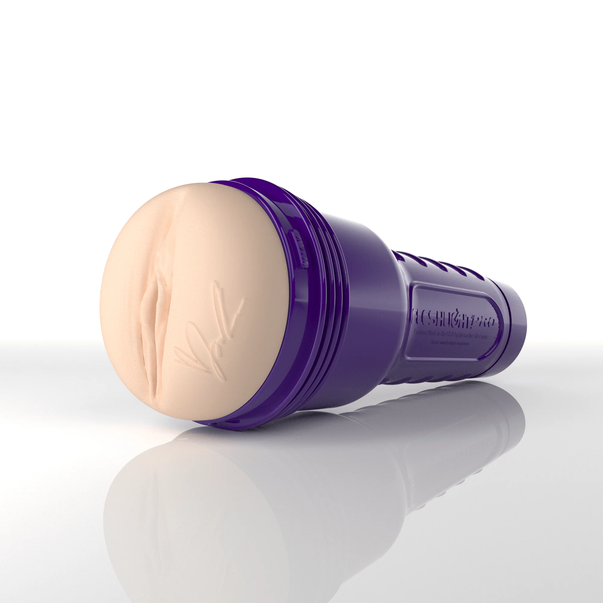 Momokun Fleshlight - Image 3