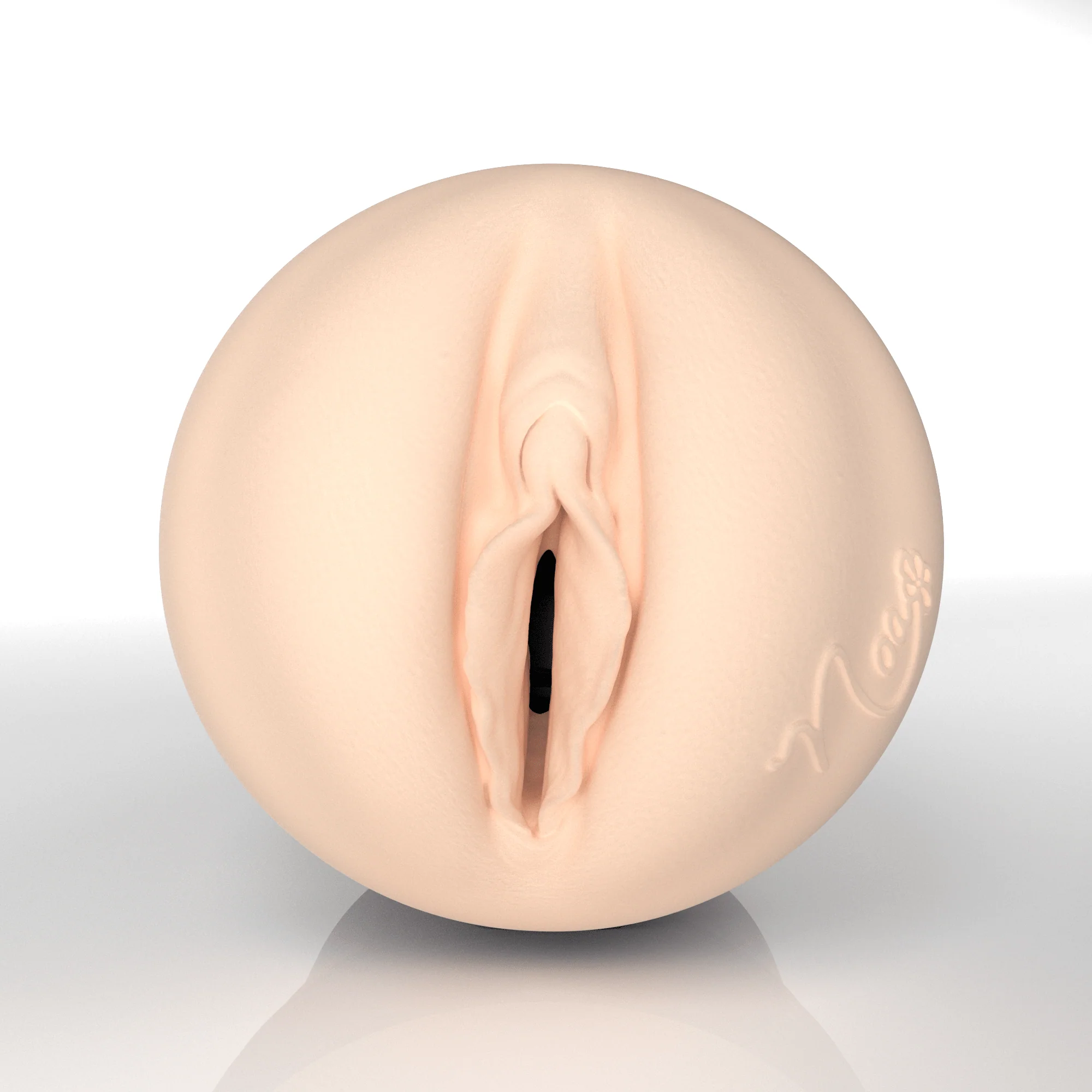 Noa Rosen Lady Fleshlight - Image 3