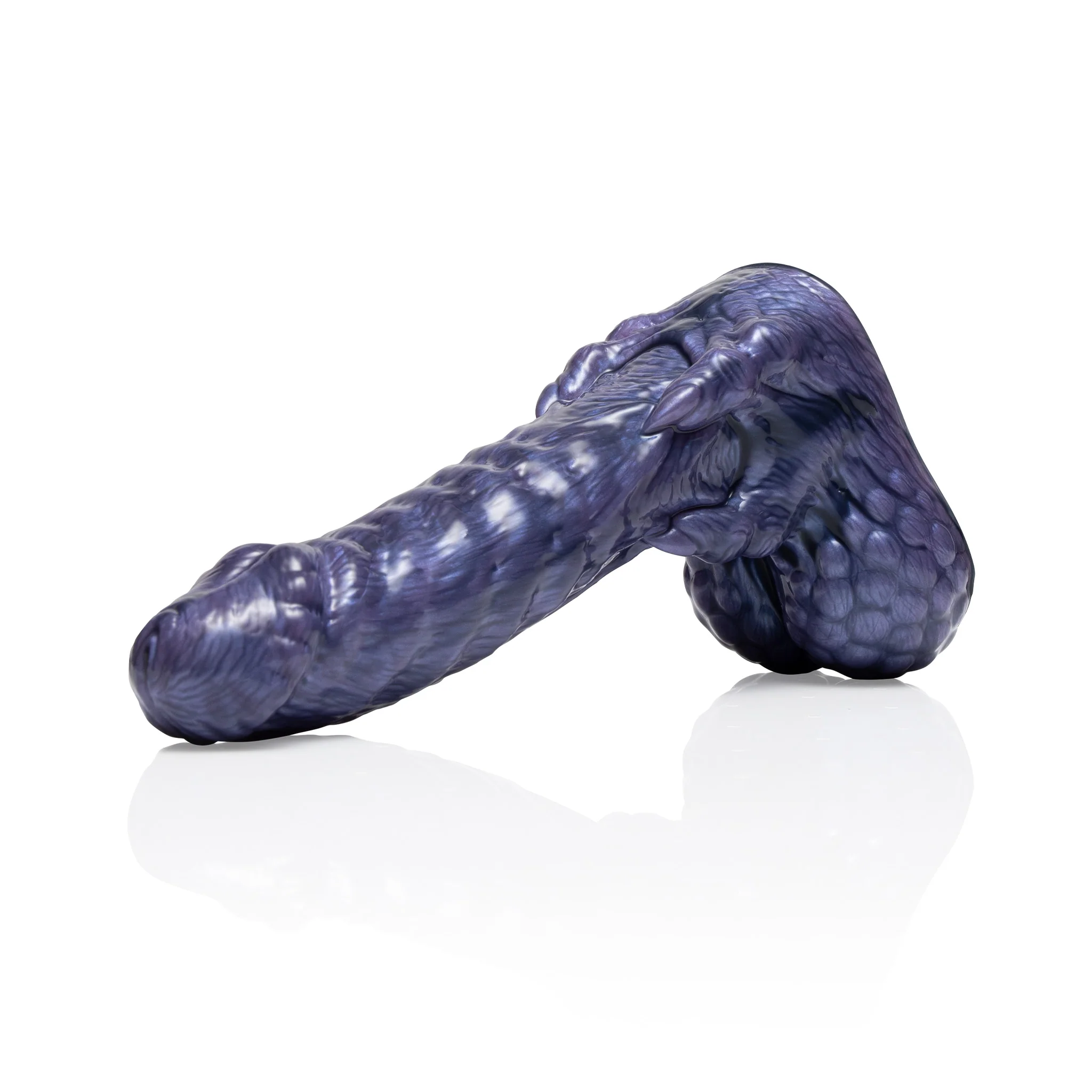 Predator Dildo