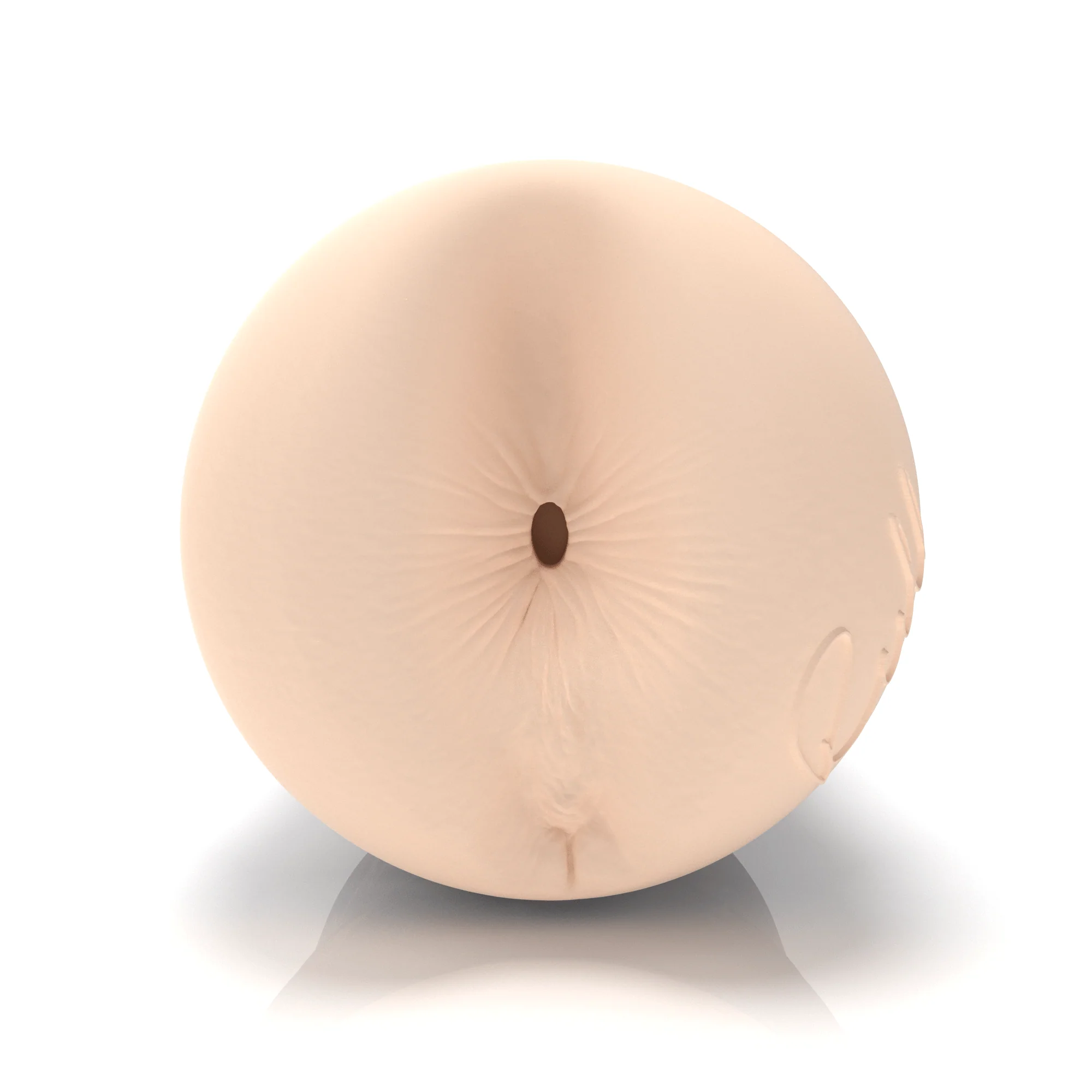 Reell - Worship My Ass!Fleshlight - Image 2