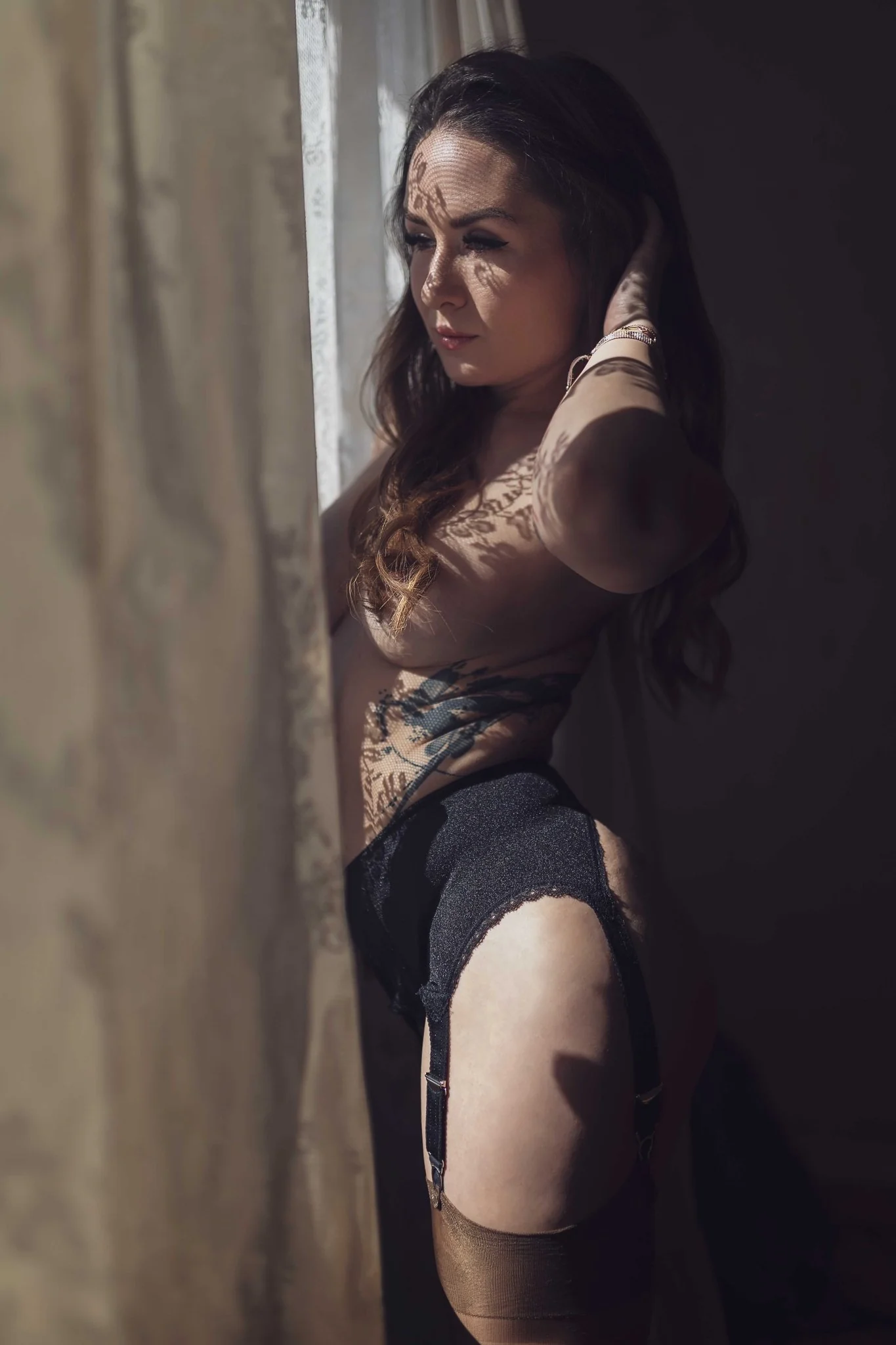 Reell - Worship My Ass!Fleshlight - Image 6