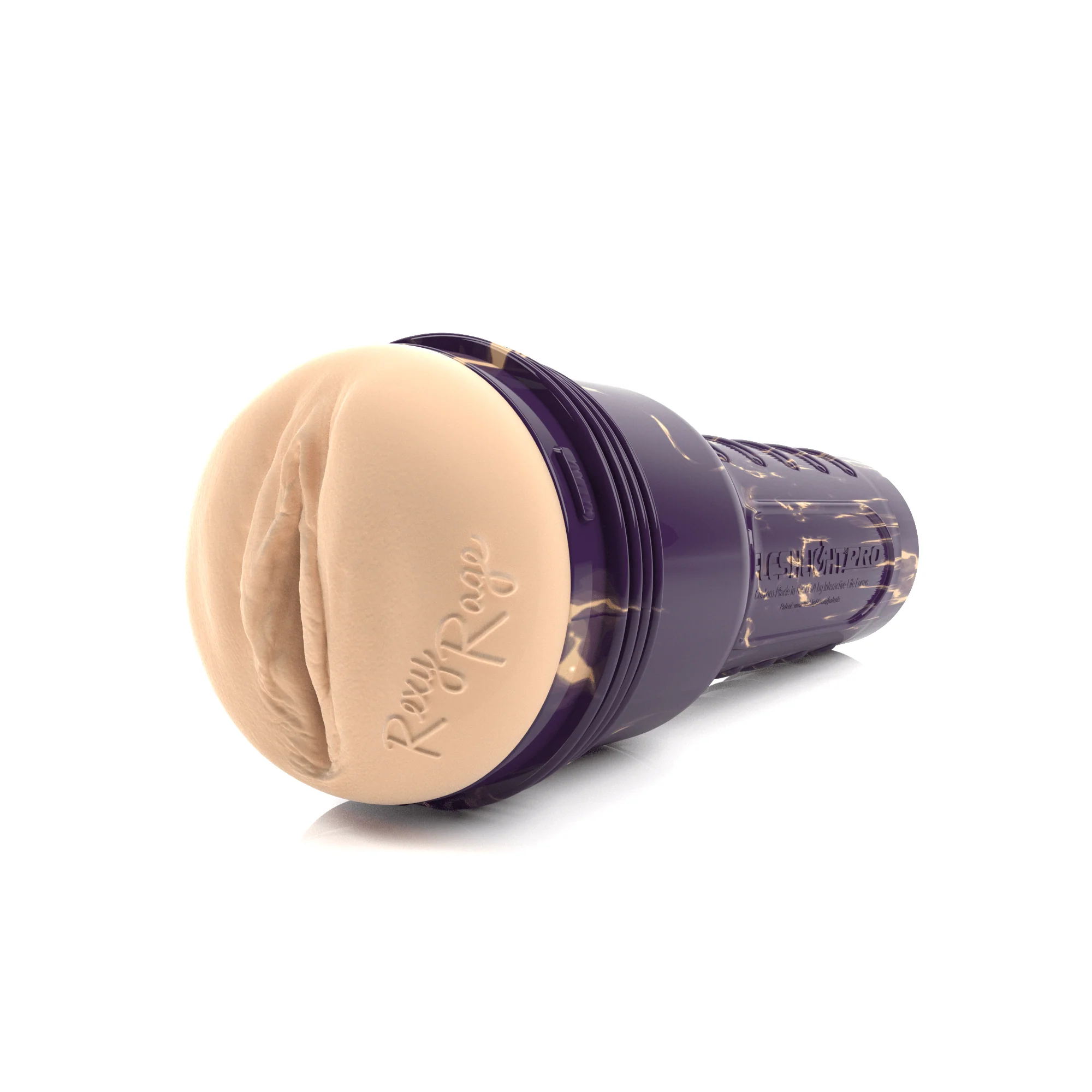 Rexy Rage Pretty Lady Fleshlight - Image 3