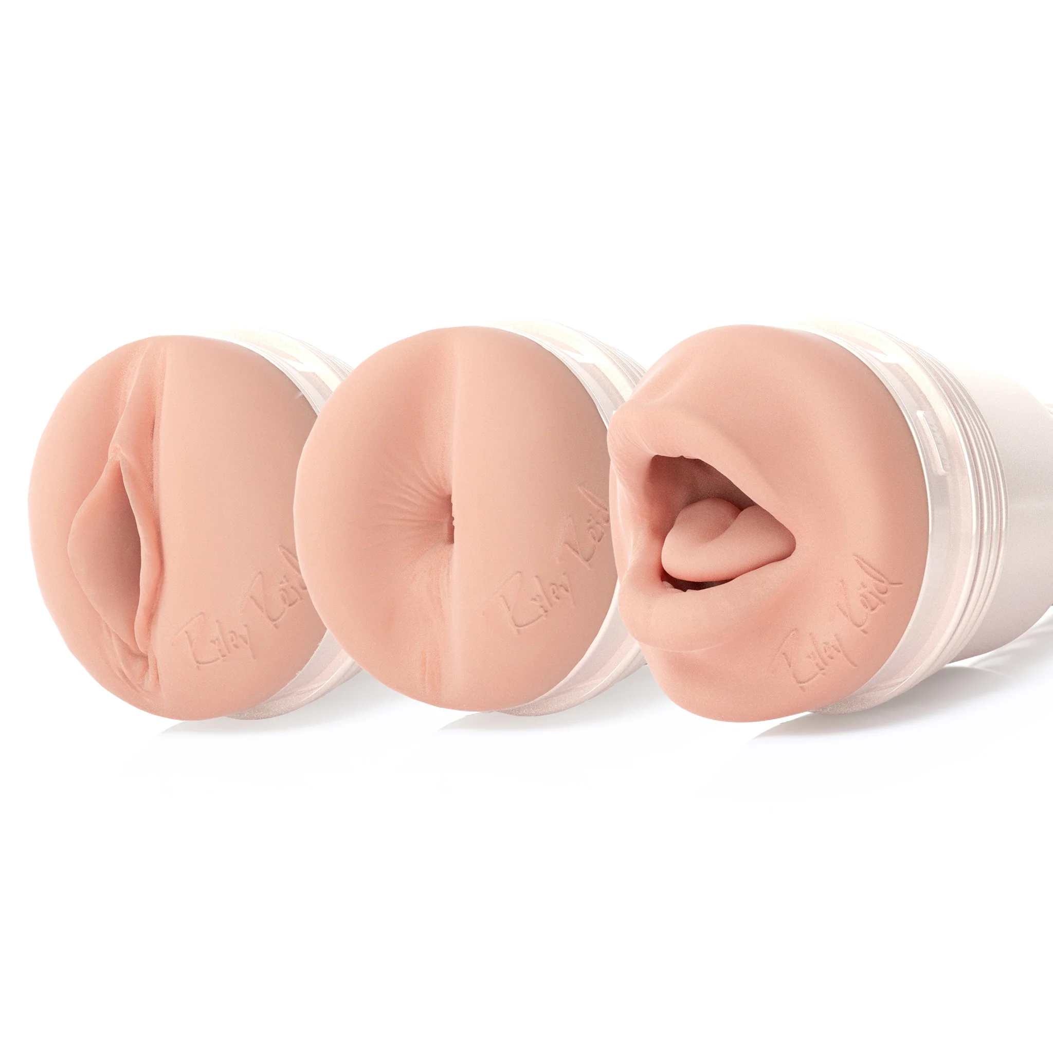 Riley Reid Fleshlight - Image 12