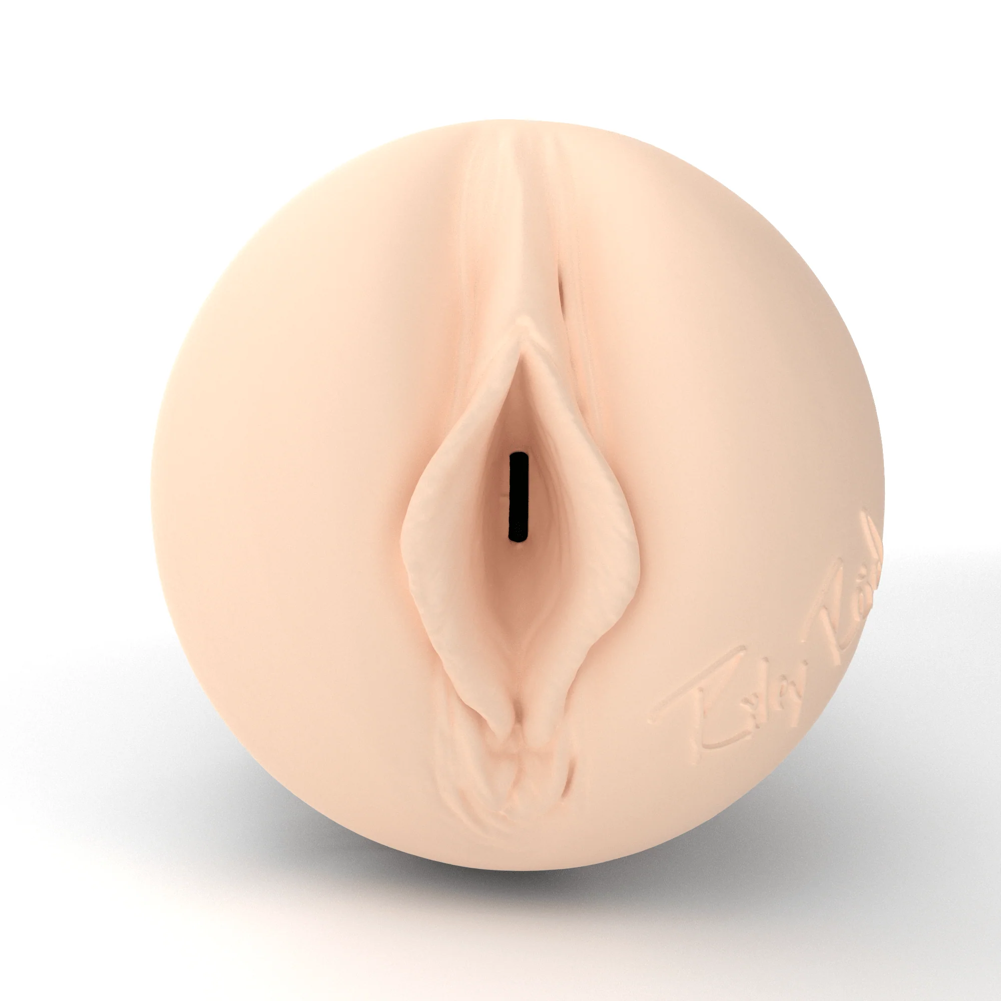 Riley Reid VIXEN Edition Fleshlight - Image 4