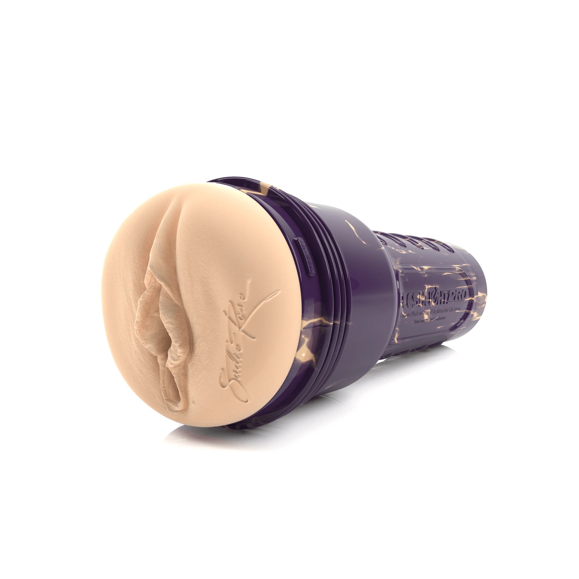 Sadie Rose Hotwife Fleshlight - Image 3