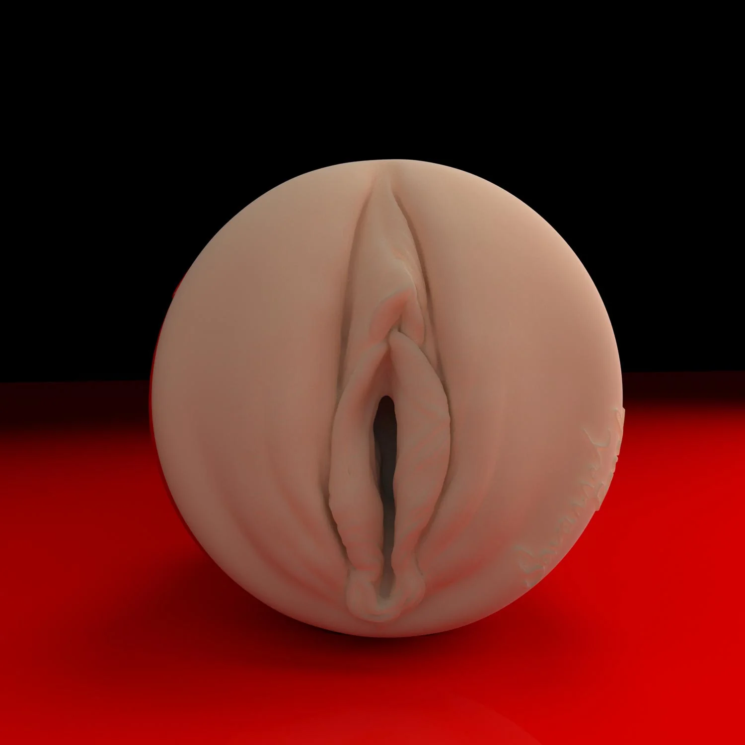Savannah Bond Ricky's Room Fleshlight - Image 5