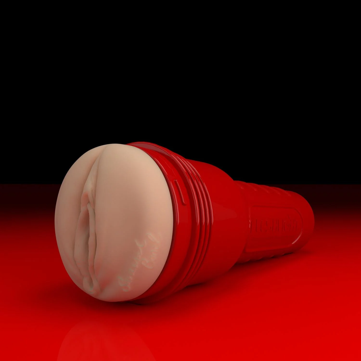 Savannah Bond Ricky's Room Fleshlight - Image 6