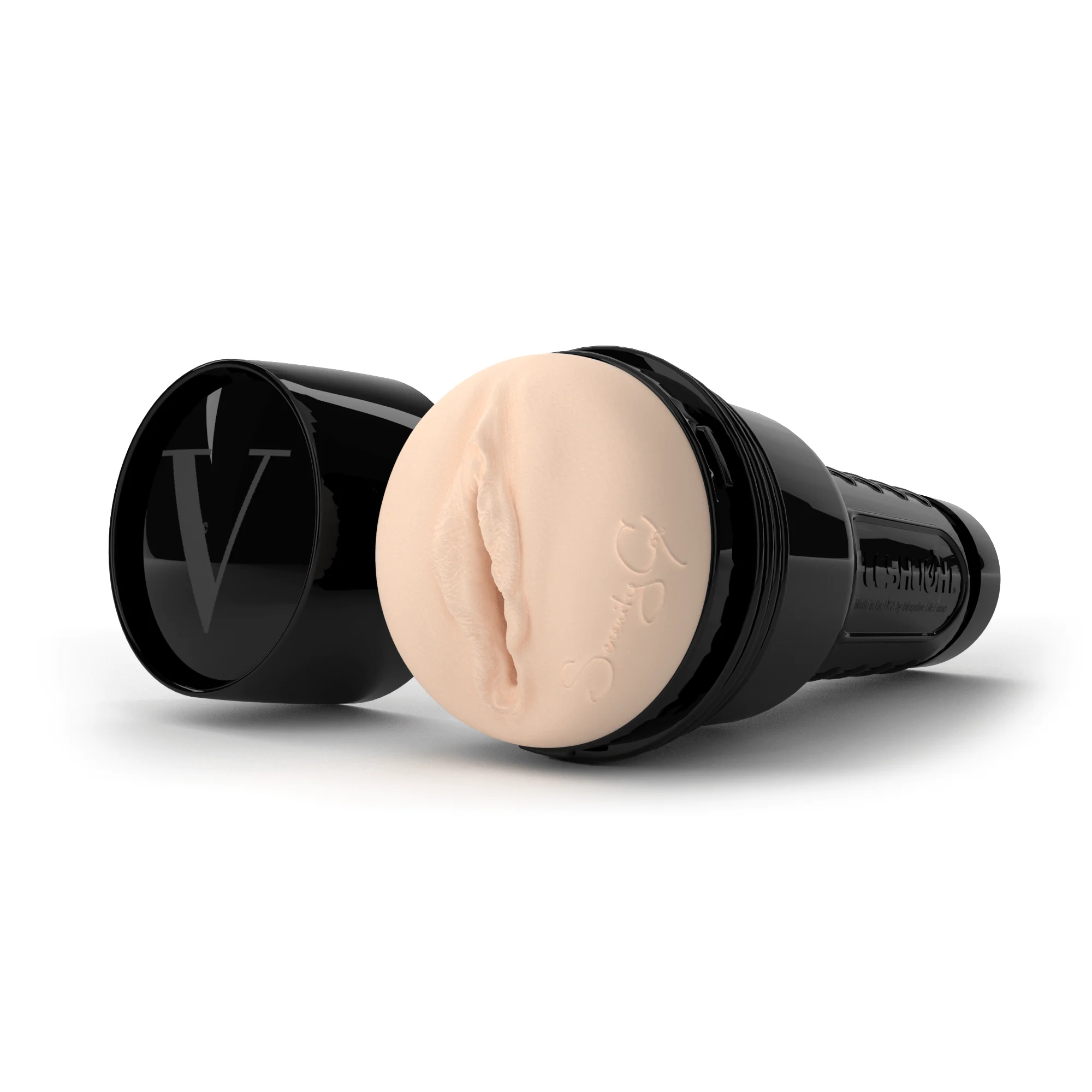 Serenity Cox VIXEN Edition Fleshlight - Image 4