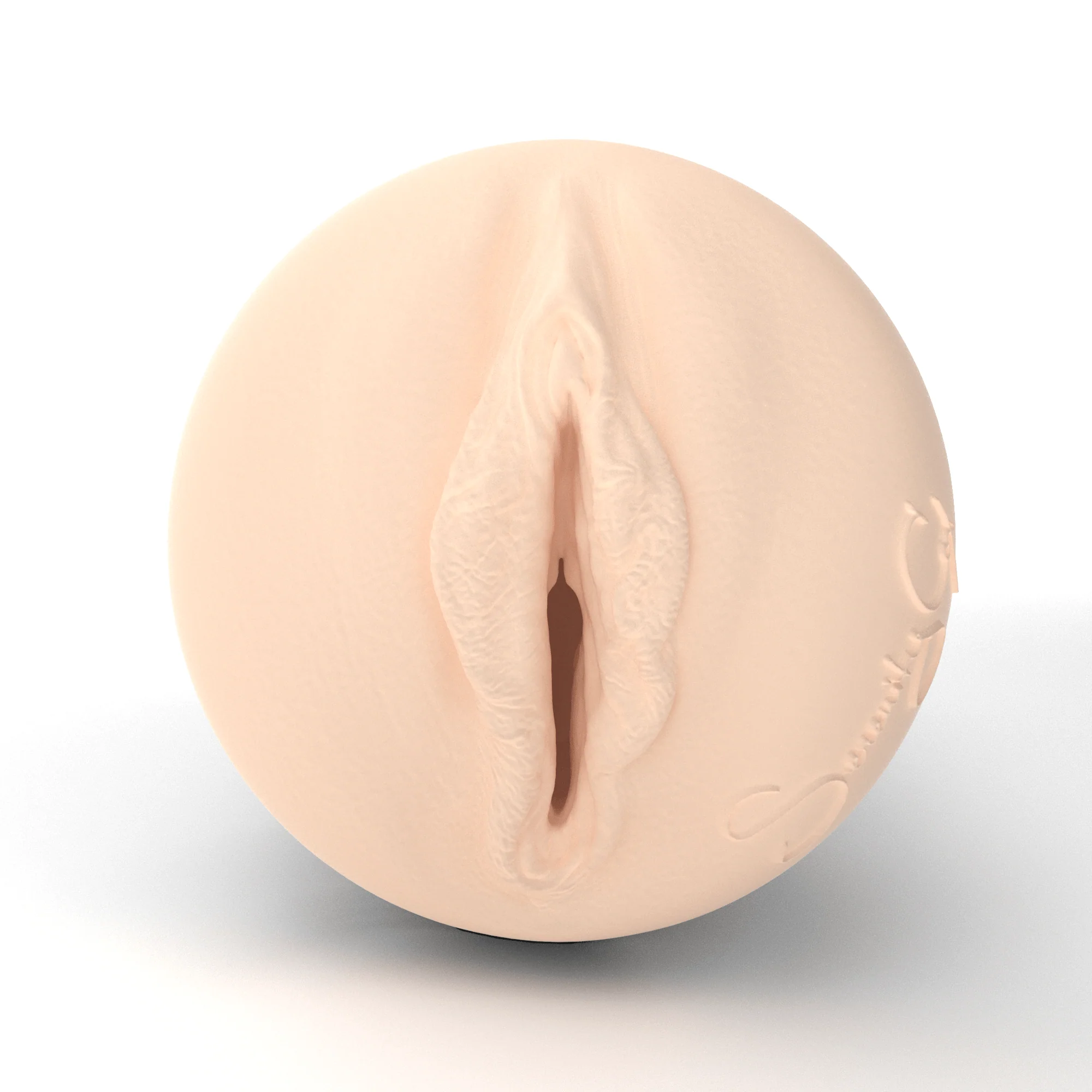 Serenity Cox VIXEN Edition Fleshlight - Image 5