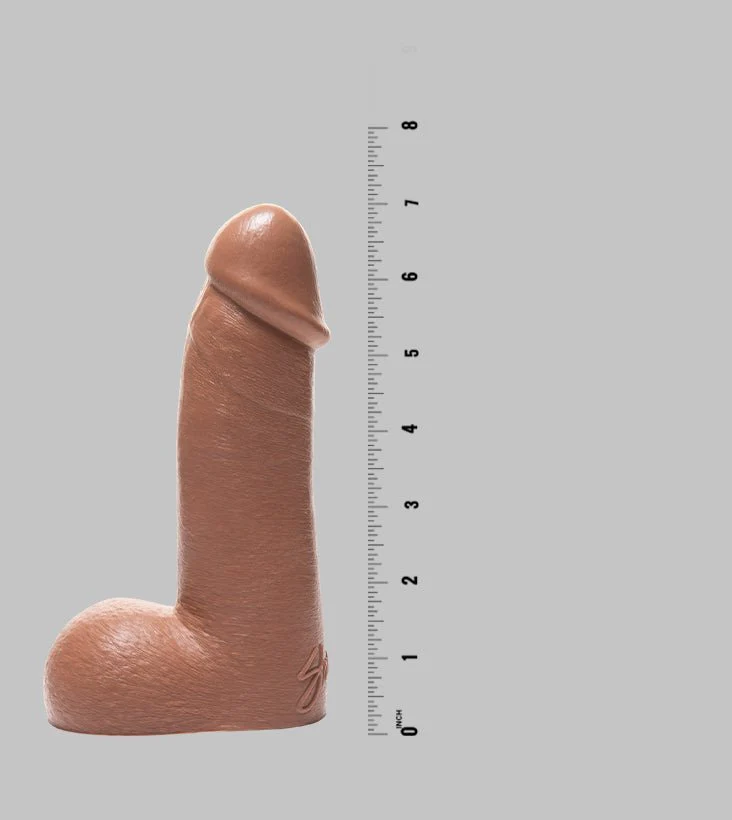 Sharok - Image 12