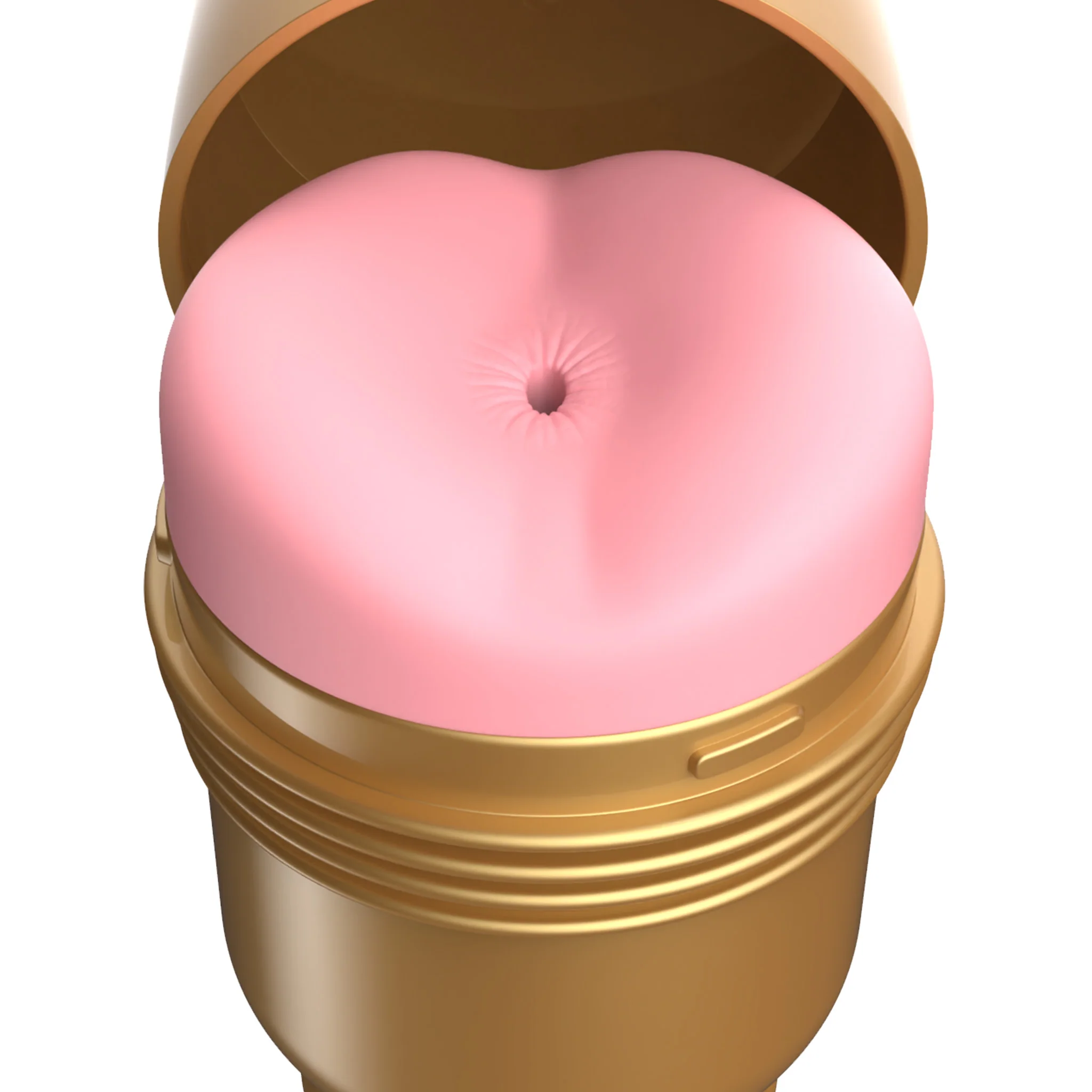 Stamina Training Unit Stroker - Image 7