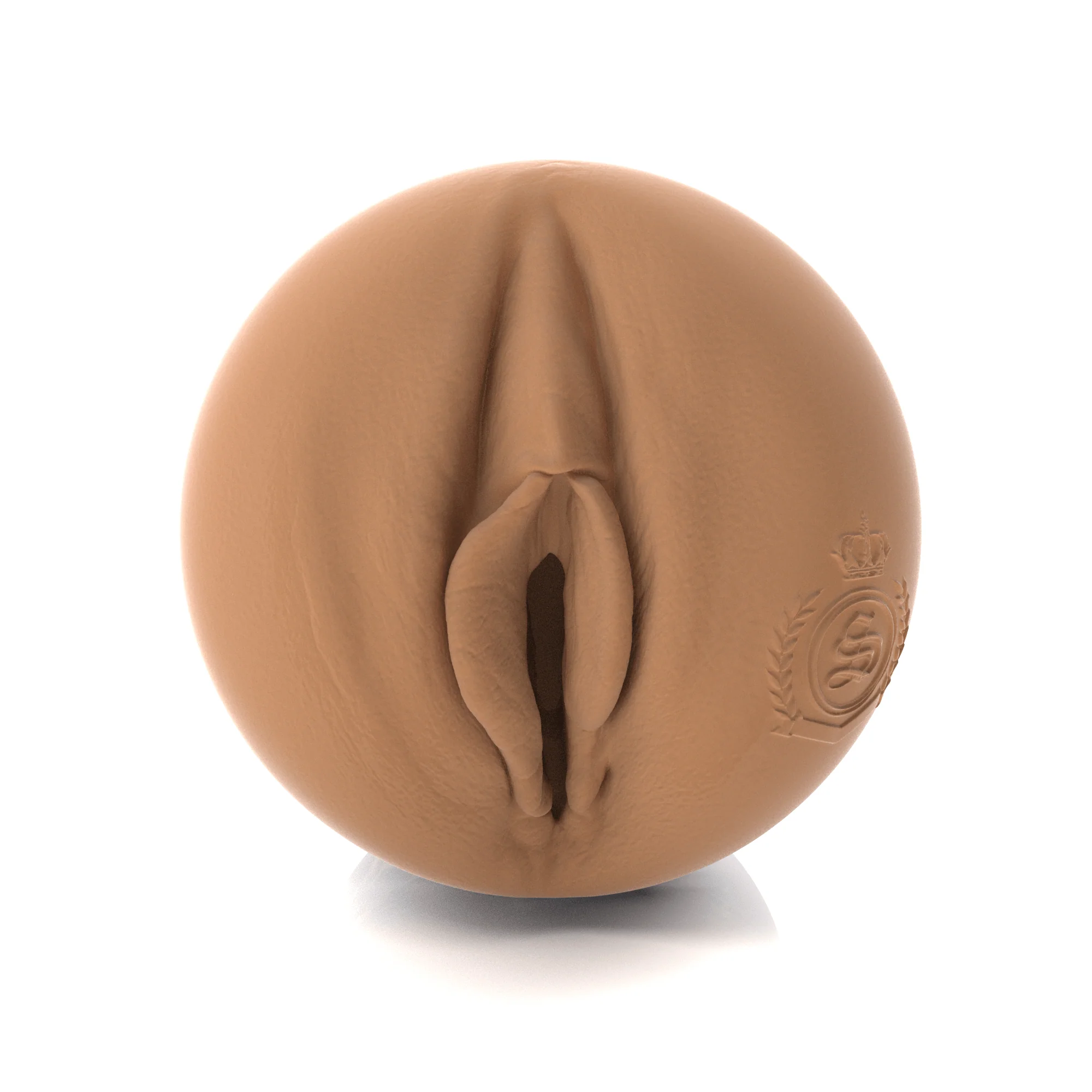 Stella Lagneia Asian FreeUse Fleshlight - Image 2