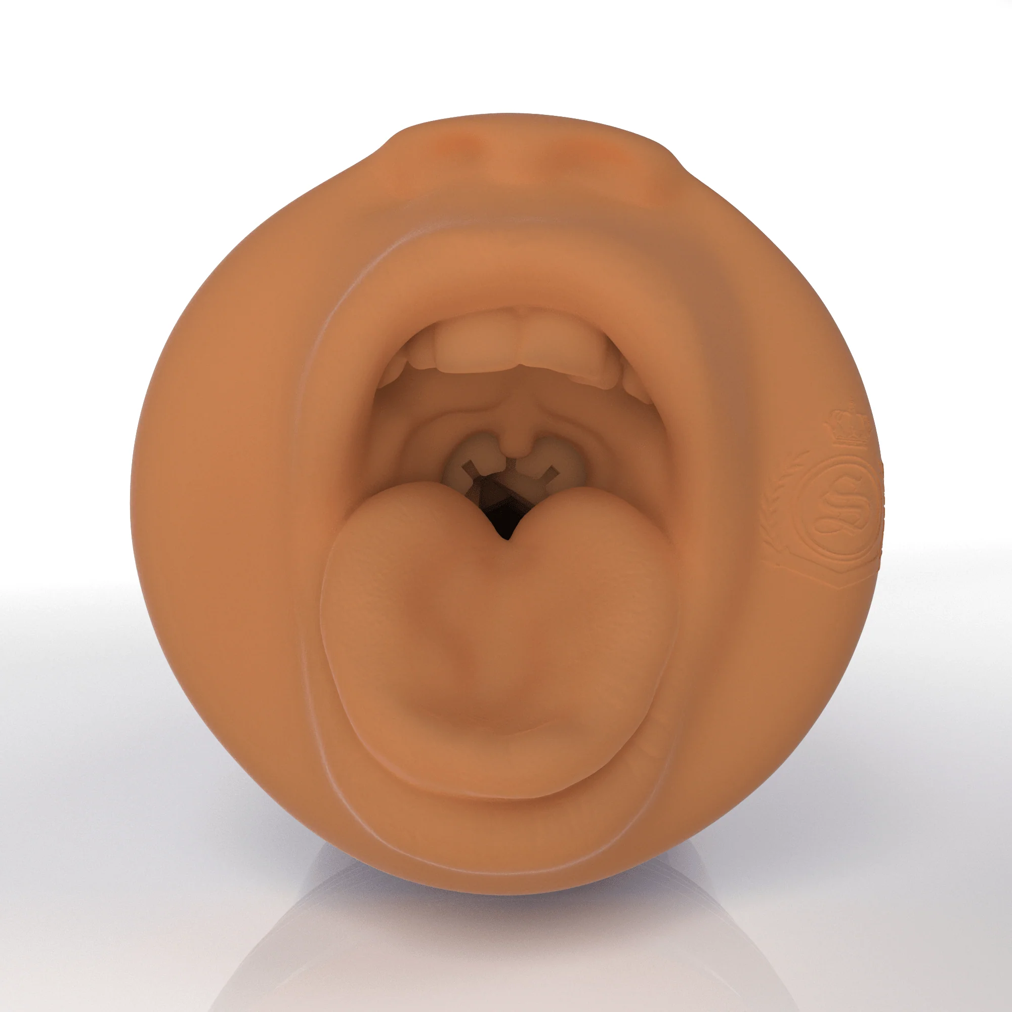Stella Lagneia Asian ThroatGoat Fleshlight - Image 2
