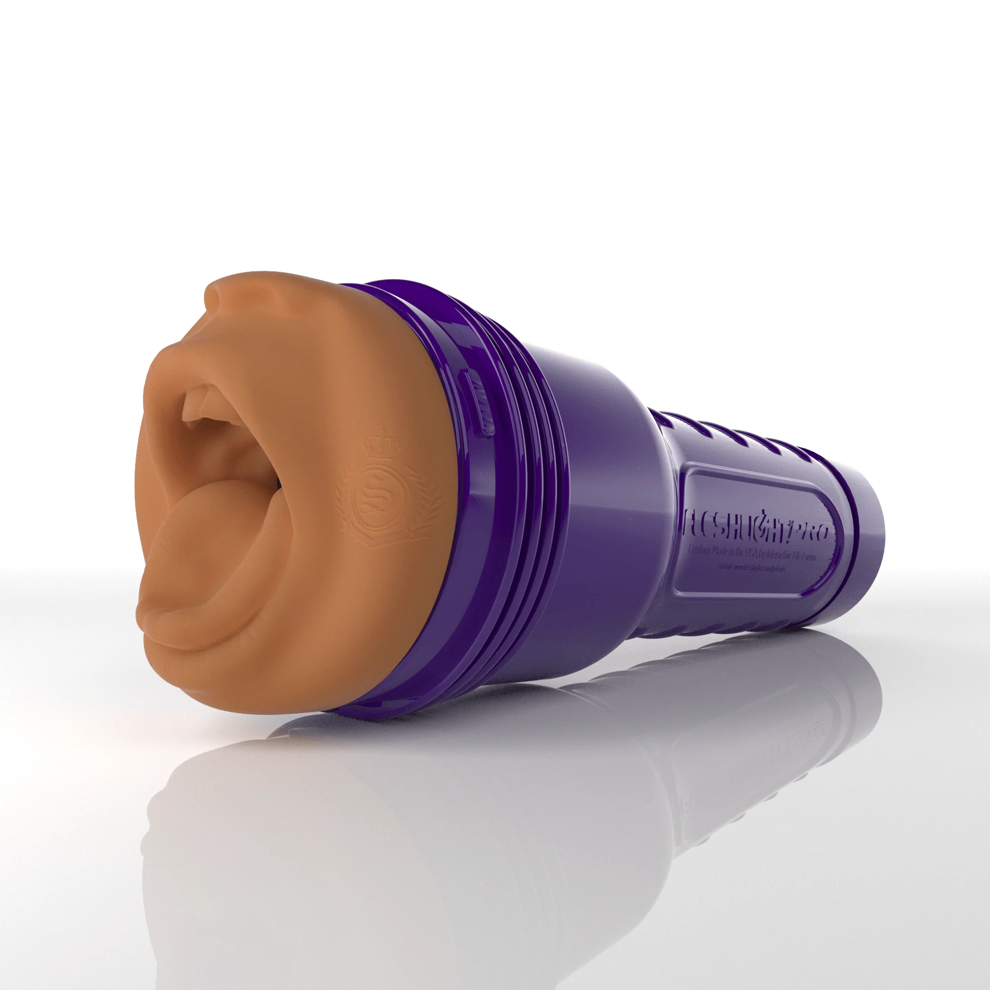 Stella Lagneia Asian ThroatGoat Fleshlight - Image 3