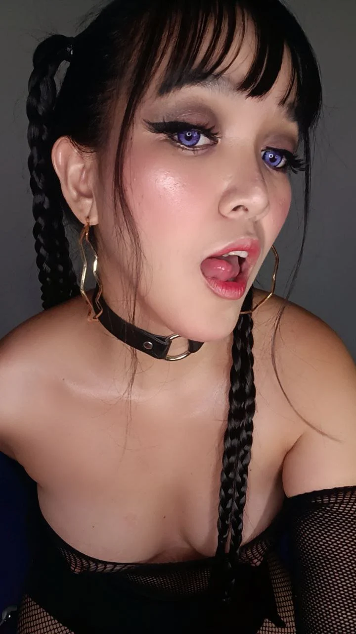 Stella Lagneia Asian ThroatGoat Fleshlight - Image 8