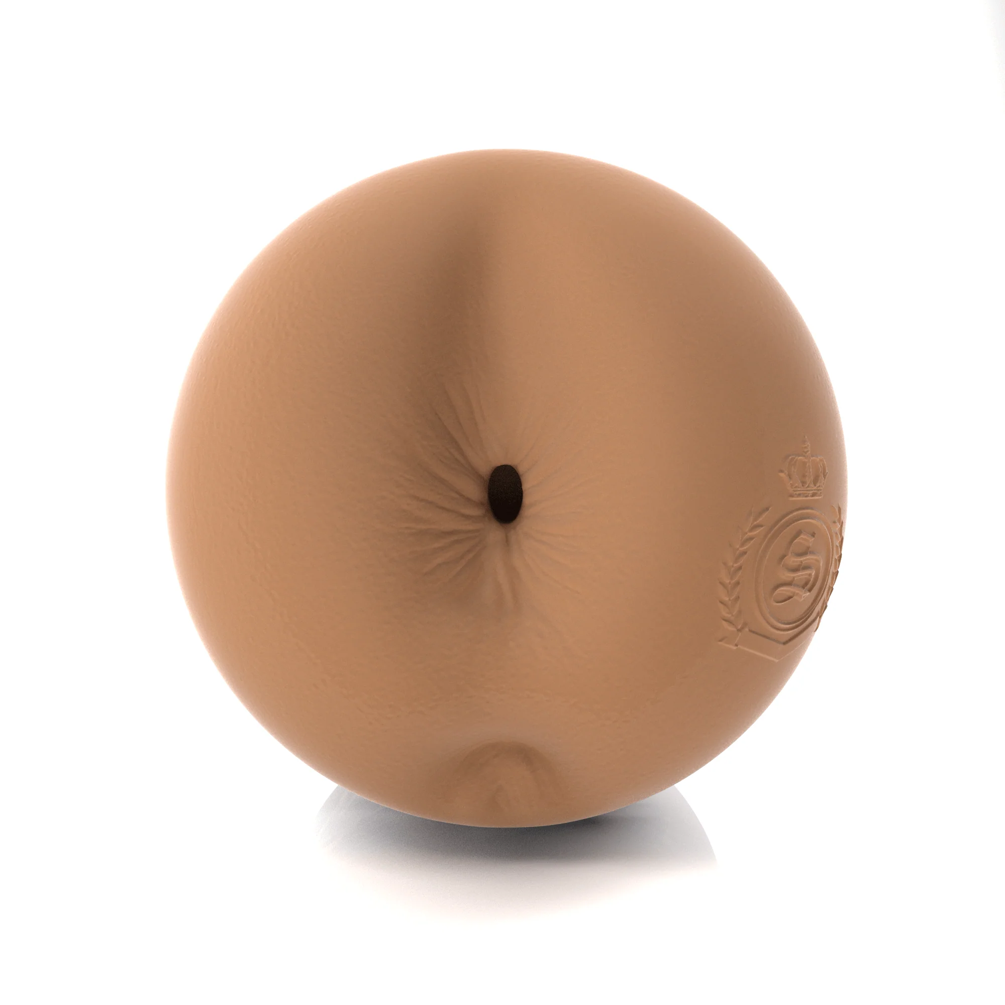 Stella Lagneia Ultra tight Asian Star Fleshlight - Image 2
