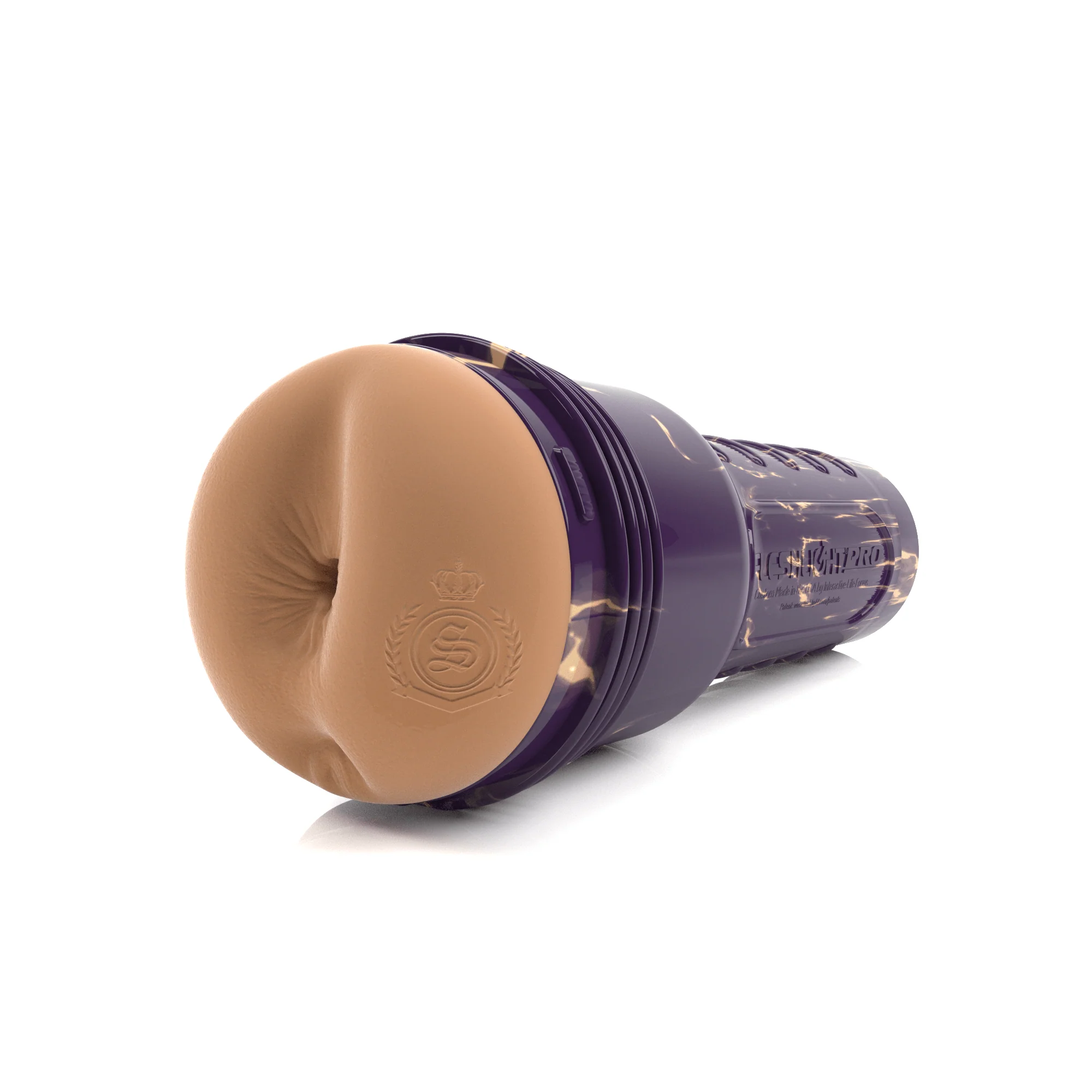 Stella Lagneia Ultra tight Asian Star Fleshlight - Image 3
