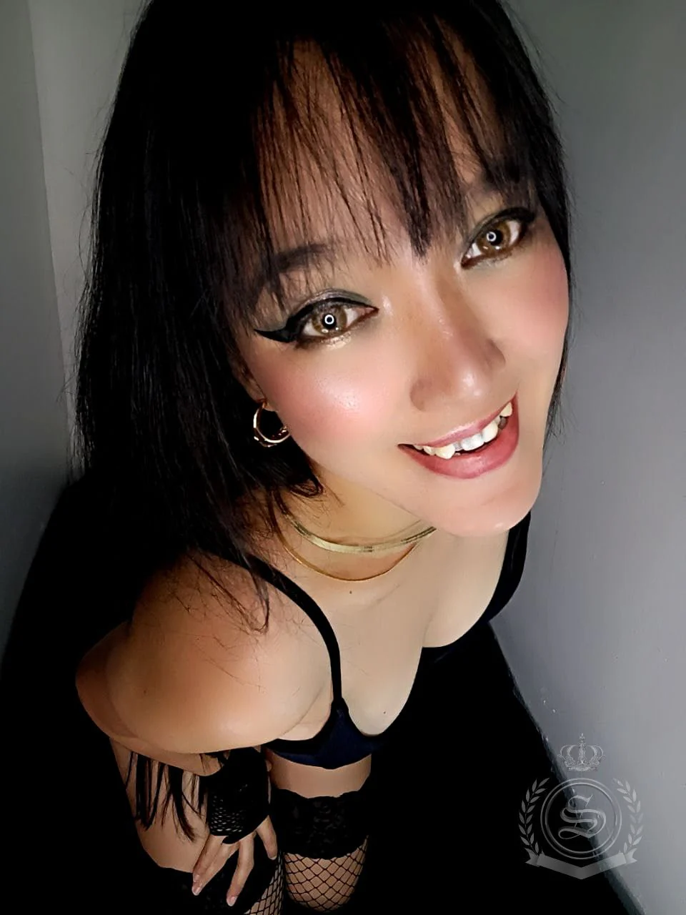 Stella Lagneia Ultra tight Asian Star Fleshlight - Image 7