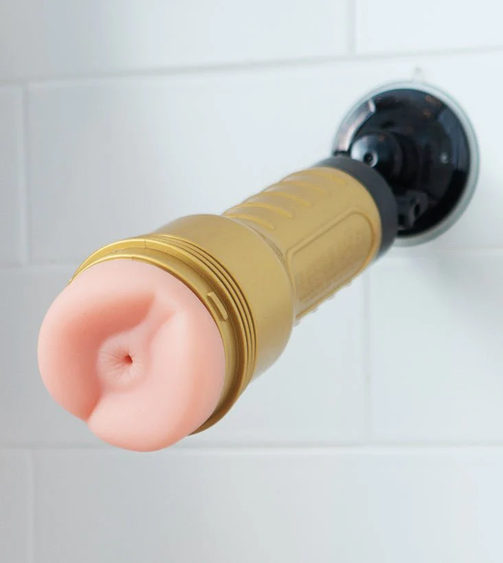Suction Cup Mount™ - Image 7