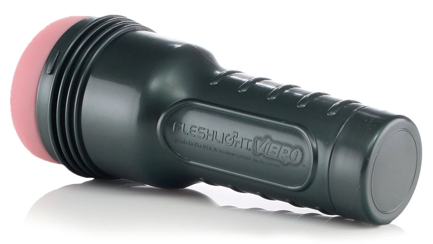 Vibro™ Butt Stroker - Image 3