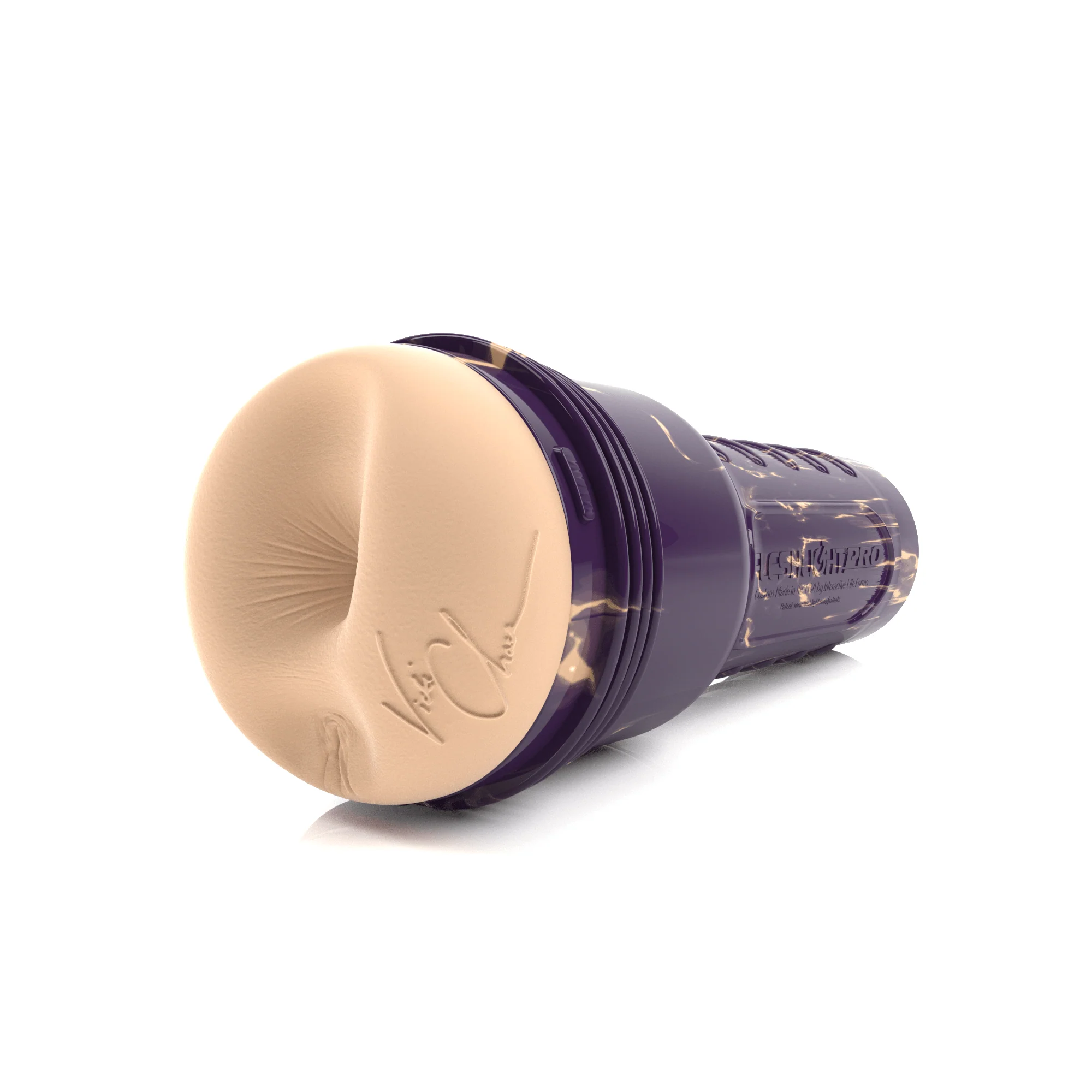Vicki Chase Butt Fleshlight - Image 3