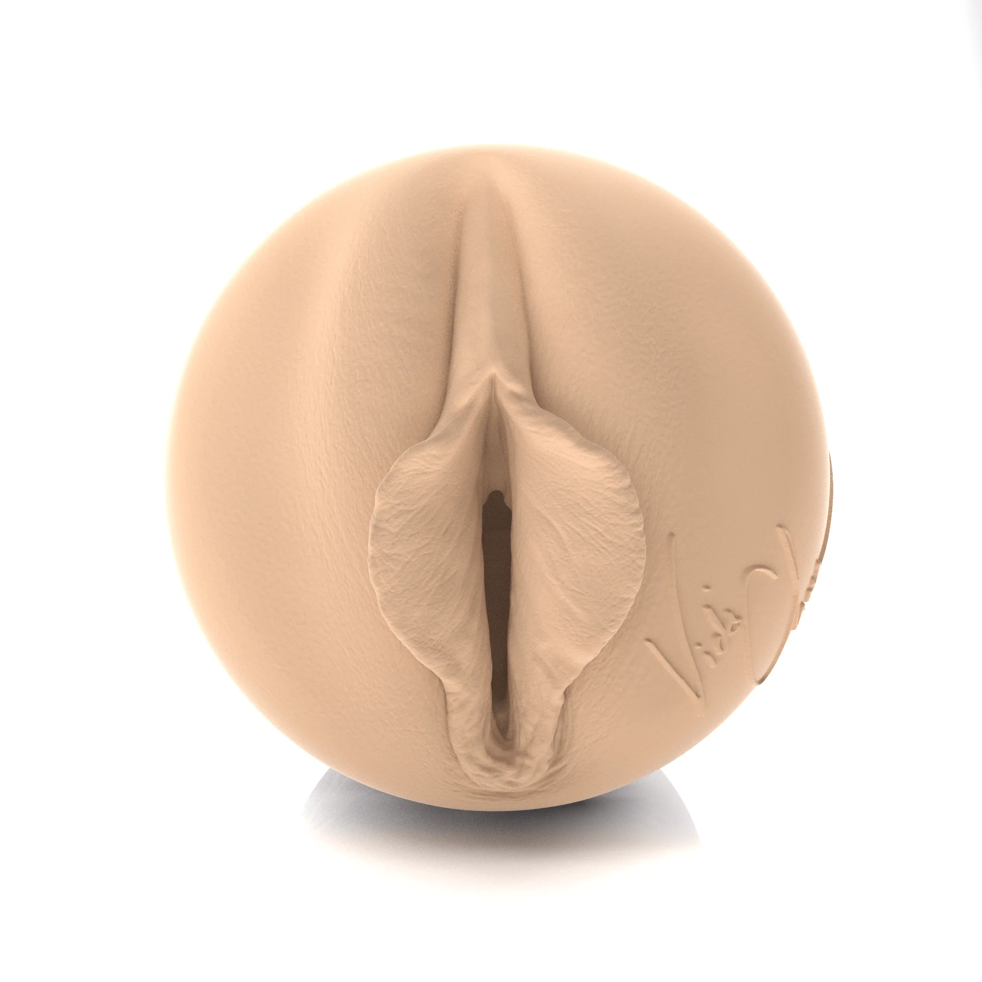 Vicki Chase Lady Fleshlight - Image 2