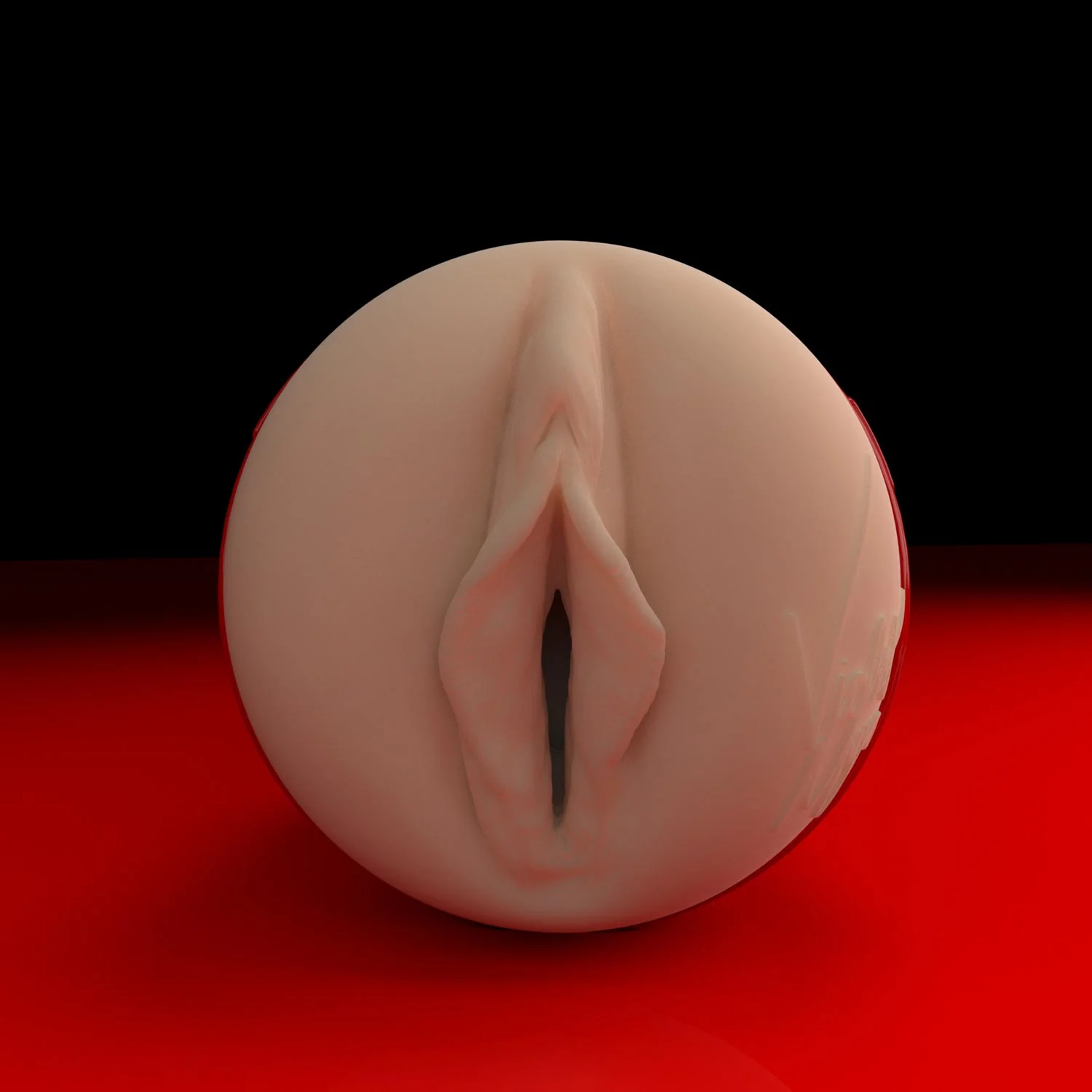 Violet Myers Ricky's Room Fleshlight - Image 5