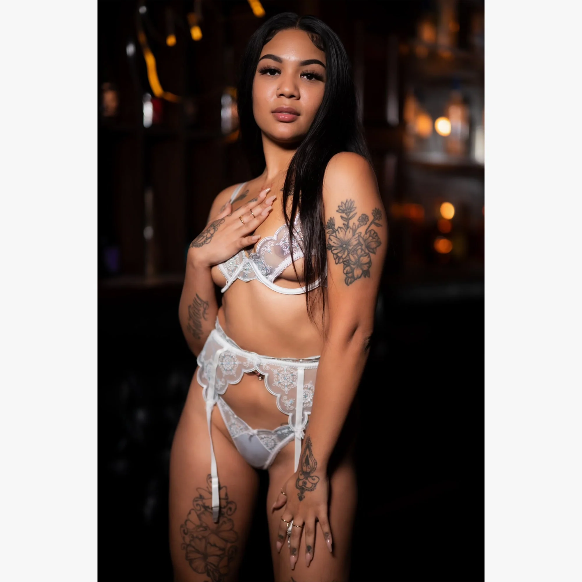 Yella Lady Fleshlight - Image 6